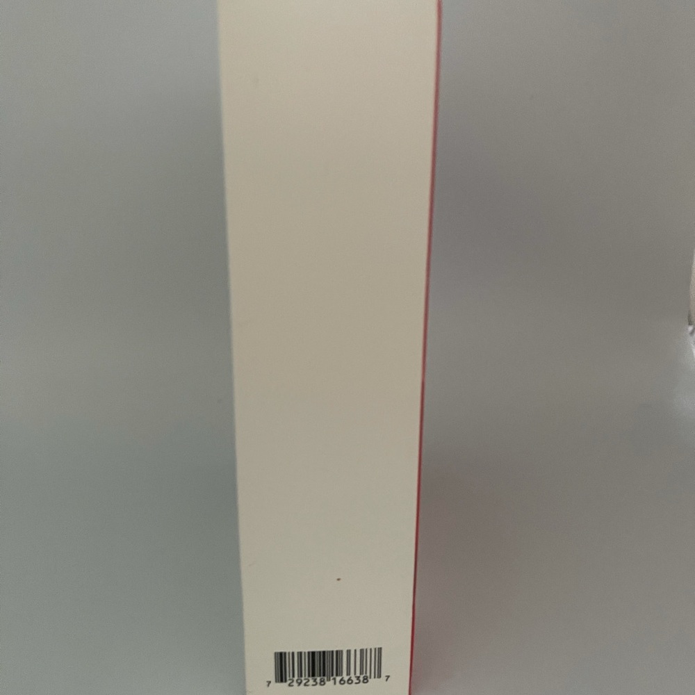 Shiseido Ultimune Power Infusing Duo - Picture 3 of 5